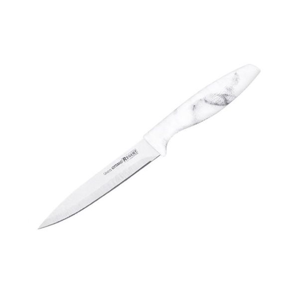 Нож универсальный 5" 12/23,5см нерж.сталь Ottimo 93-KN-OT-4 (120)