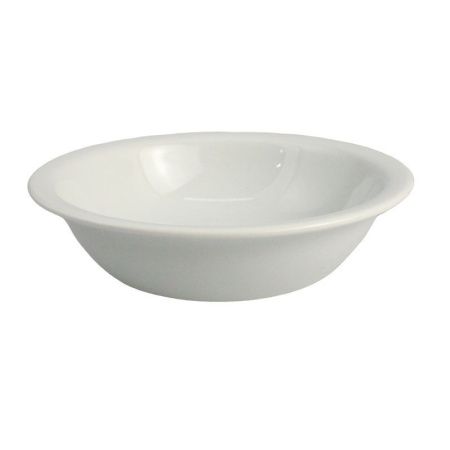 Салатник 230мл 140мм фарфор БЕЛЬЕ Тренд (12)