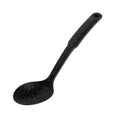 Ложка кулинарная 30*7см нейлон Punto Nero 93-BK2C-1 (144)