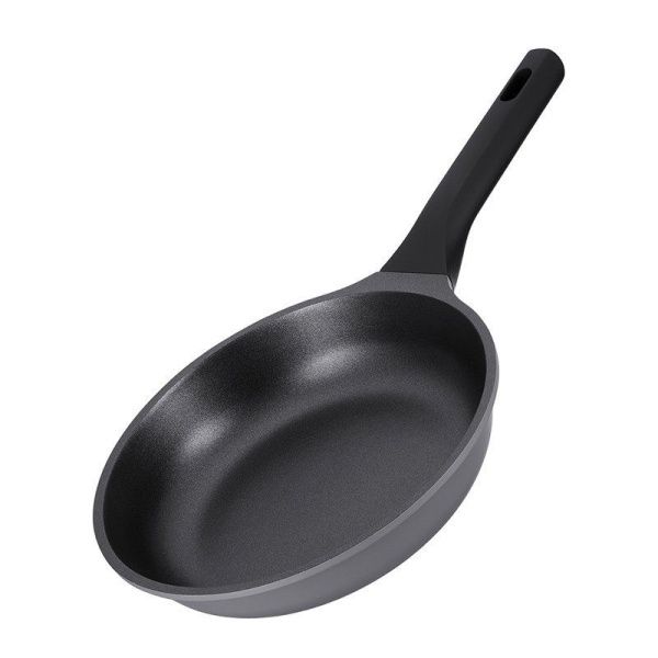 Сковорода 22см h8см алюминий АП Moderno индукция 93-AL-MD-1-22 (6)