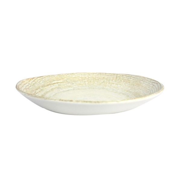 Тарелка глубокая 26см 1000мл фарфор ф. Ваго ПАТЕРА PTRVAO26CK (6)