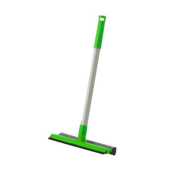 Стеклоочиститель 49*20*8см ХОЗЯЮШКА Мила KW-02 (50)