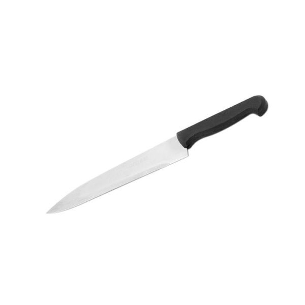 Нож поварской 20см нерж.сталь НП-2 7С721929 (160)