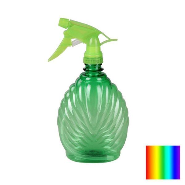 Опрыскиватель бытовой 700мл ПЭТ Лотос (25)