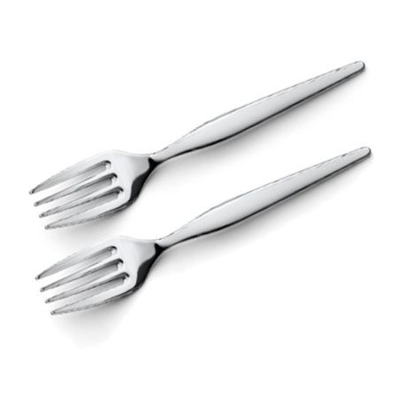Вилки столовые набор 2шт нерж.сталь Estetique EST-22 (12)