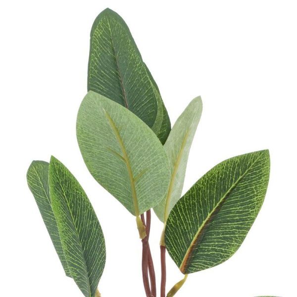 Ветка искусственная 10*5*35см (200)