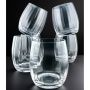 Бокалы набор 6шт 480мл стекло VN-40-1014 (4)