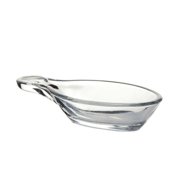 Соусник 35мл стекло ГАСТРОБУТИК (12)