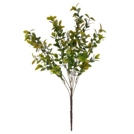 Ветка искусственная 12*12*53см (150)