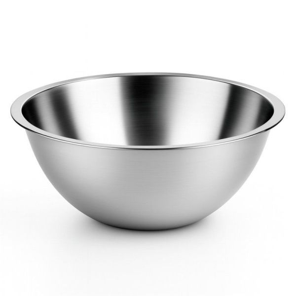 Миска 32см нерж.сталь JC-18173 (50)