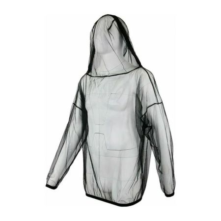 Куртка Антимоскитная из сетки К-405КГК р. 52-54 (1)