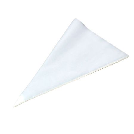 Мешок кондитерский набор 10шт 35*18см (250)