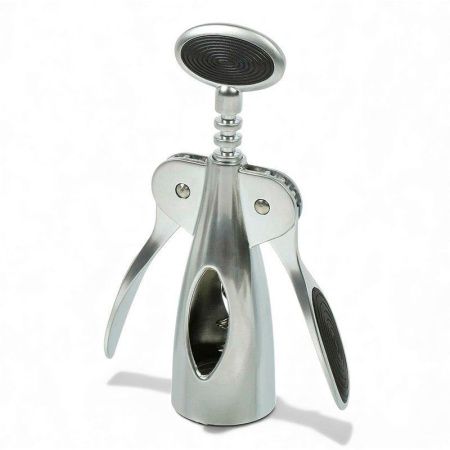 Штопор металл ST-20595 (96)