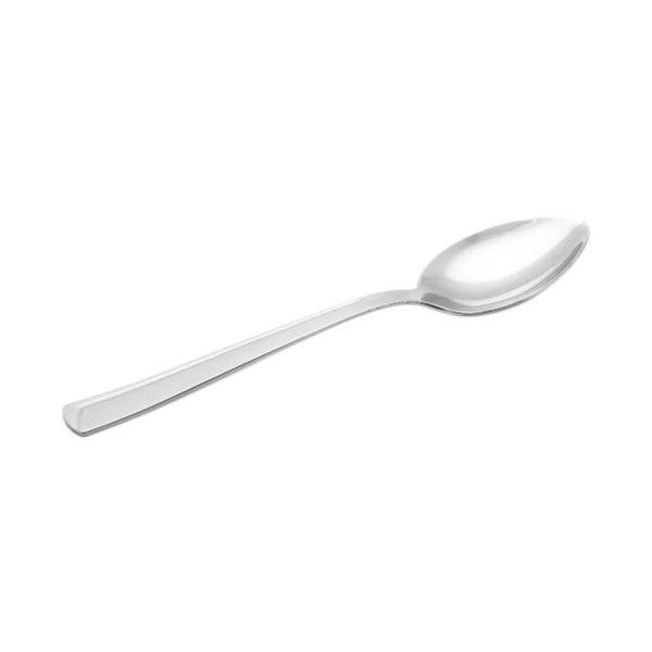 Ложки чайные набор 3шт нерж.сталь МОНАРХ на подвесе 13С131929 (192)