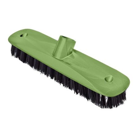 Щетка-шробер Freestyle зеленый (25)