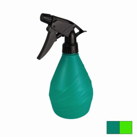 Опрыскиватель бытовой 500мл пластик Лазурит (50)