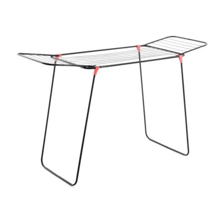 Сушилка для белья напольная 15,5м металл House Plus Dogrular Турция LD-2005 (10)