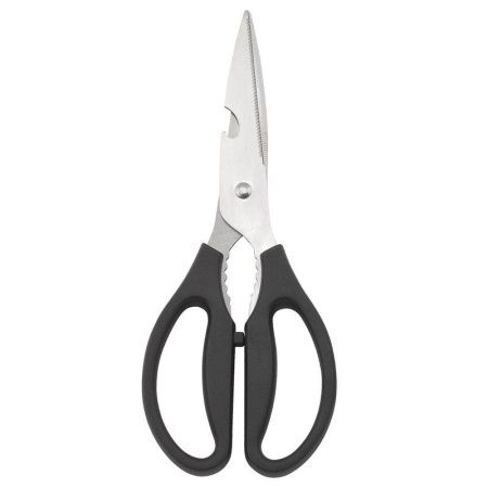 Ножницы нерж.сталь 20см ТМ Appetite SC320 (36)