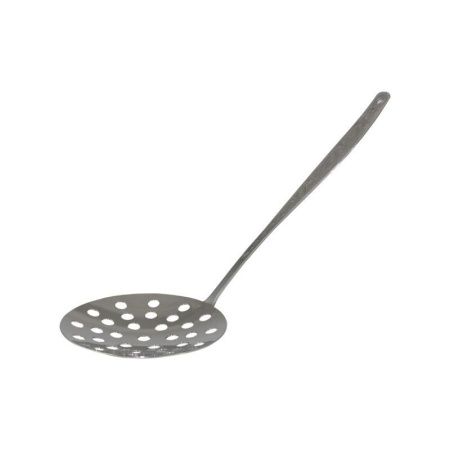 Шумовка нерж.сталь УРАЛОЧКА большая (200)