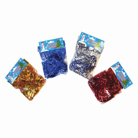 Дождик 2м 15см ДН-150 (250)