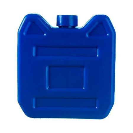 Элемент холода пластик 150г IP-150 (30)