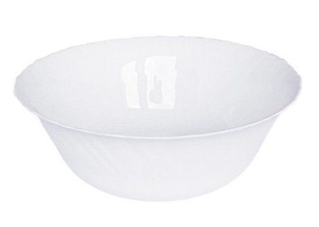 Салатник 25см стеклокерамика ФЕСТОН (6)