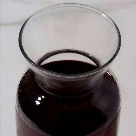 Декантер 1260мл стекло ВИЛЛАЖ (12)