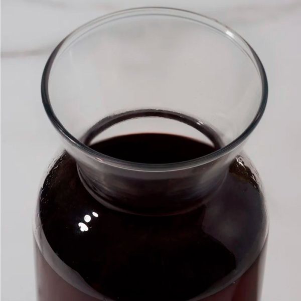 Декантер 1260мл стекло ВИЛЛАЖ (12)