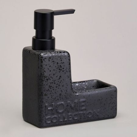 Дозатор для моющего средства керамика (24)