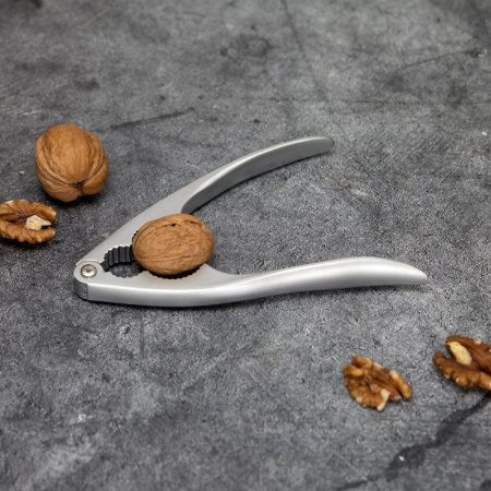 Орехокол 17*4*2см нерж.сталь TalleR TR-65124 (12)