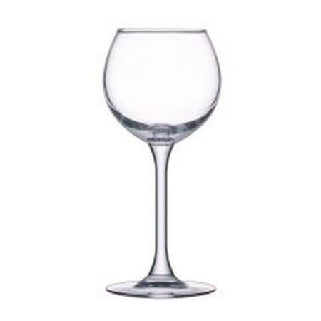 Рюмка 65мл стекло ЭДЕМ (24)