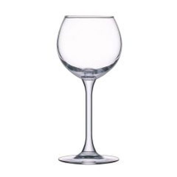 Рюмка 65мл стекло ЭДЕМ (24)