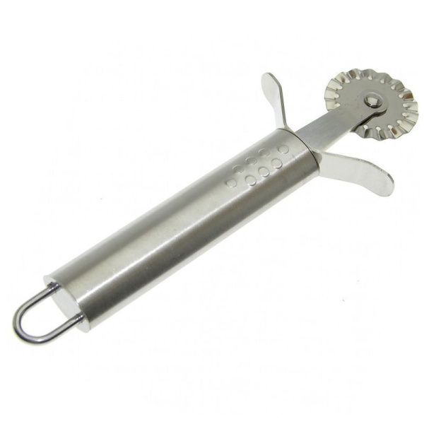 Нож для мучных изделий металл ЛИДЕР JH35-37 (144)