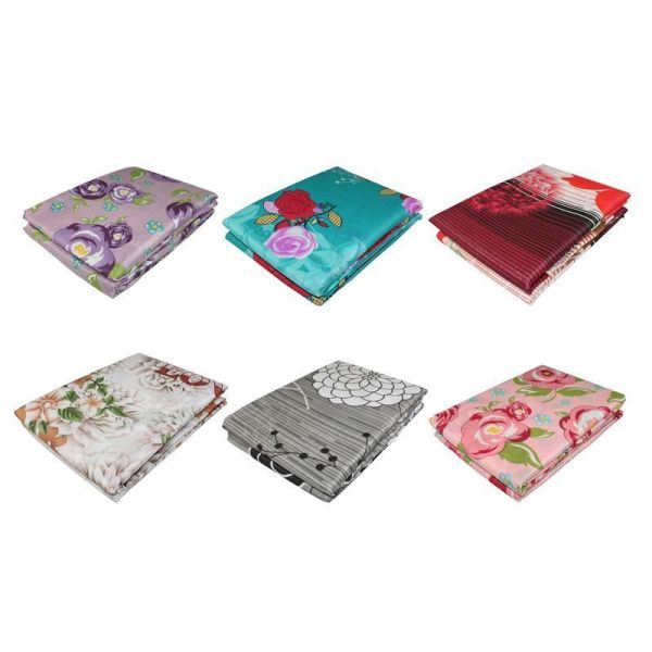 КПБ 1,5сп полиэстер (2 сорт)