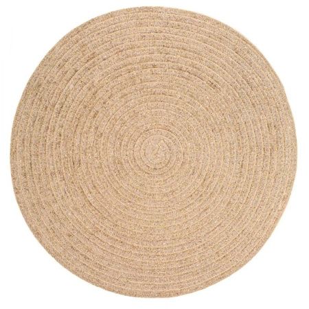 Салфетка сервировочная 38см SOFTGLOW (24)