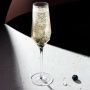 Бокалы для шампанского набор 4шт 290мл стекло BILLIBARRI MANRESA (6)