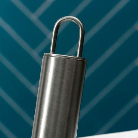 Венчик 30см нерж.сталь ПРОФИ 0126 (48)