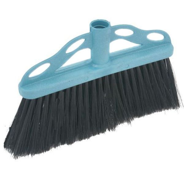 Щетка для пола 23*3,5см ворс 9,5см ЛЕДИ Брук (16)