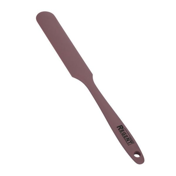 Шпатель кулинарный 24см силикон Silicone 93-SI-CU-32.3 (72)