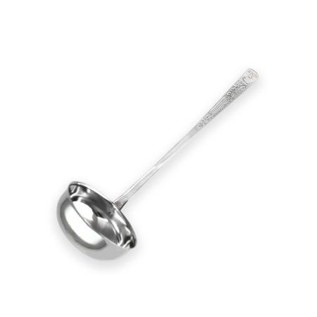 Половник малый 150мл нерж.сталь 5С111929 (50)