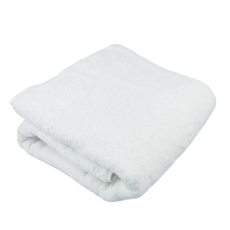 Полотенце гостиничное махровое 70*140см HORECA BASIC 500гр (16)