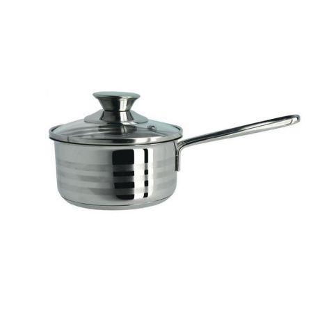 Ковш 700мл нерж.сталь Bimbo стекл.крышка 12см 93-BIMv-04 (6)