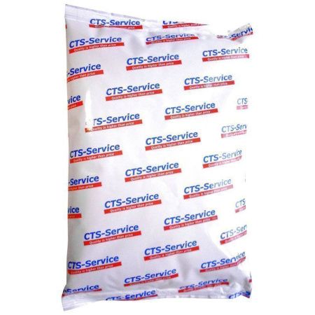 Элемент холода мягкий 15*21*1,5см пластик КТС-АХ-М (30)