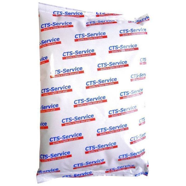 Элемент холода мягкий 15*21*1,5см пластик КТС-АХ-М (30)