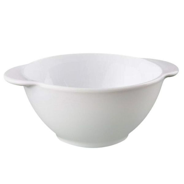 Бульонница 560мл стеклокерамика ДИВАЛИ N8271-1 (36)