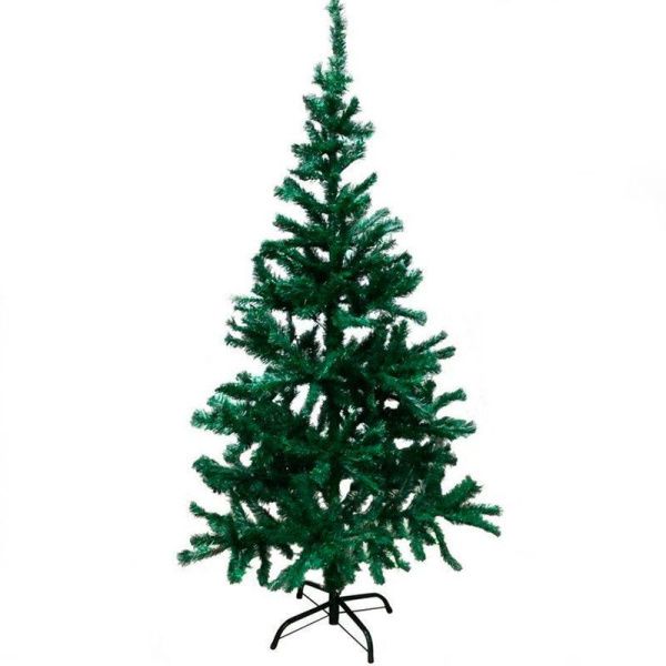 Елка искусственная 180см d90см 800 веток JC-8990 (1)