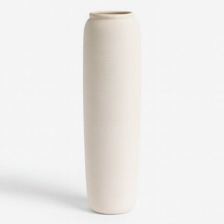 Ваза для цветов 60,5см керамика JC-16087 (4)