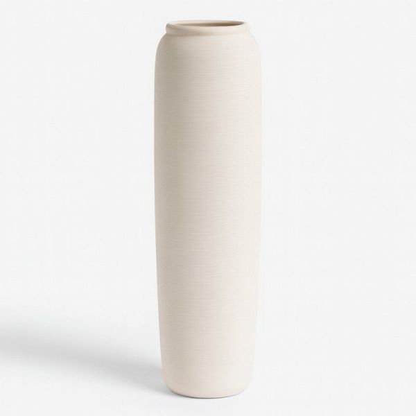 Ваза для цветов 60,5см керамика JC-16087 (4)