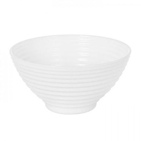 Салатник 13см стеклокерамика АРЕНА (24)