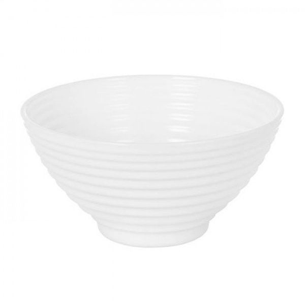 Салатник 13см стеклокерамика АРЕНА (24)